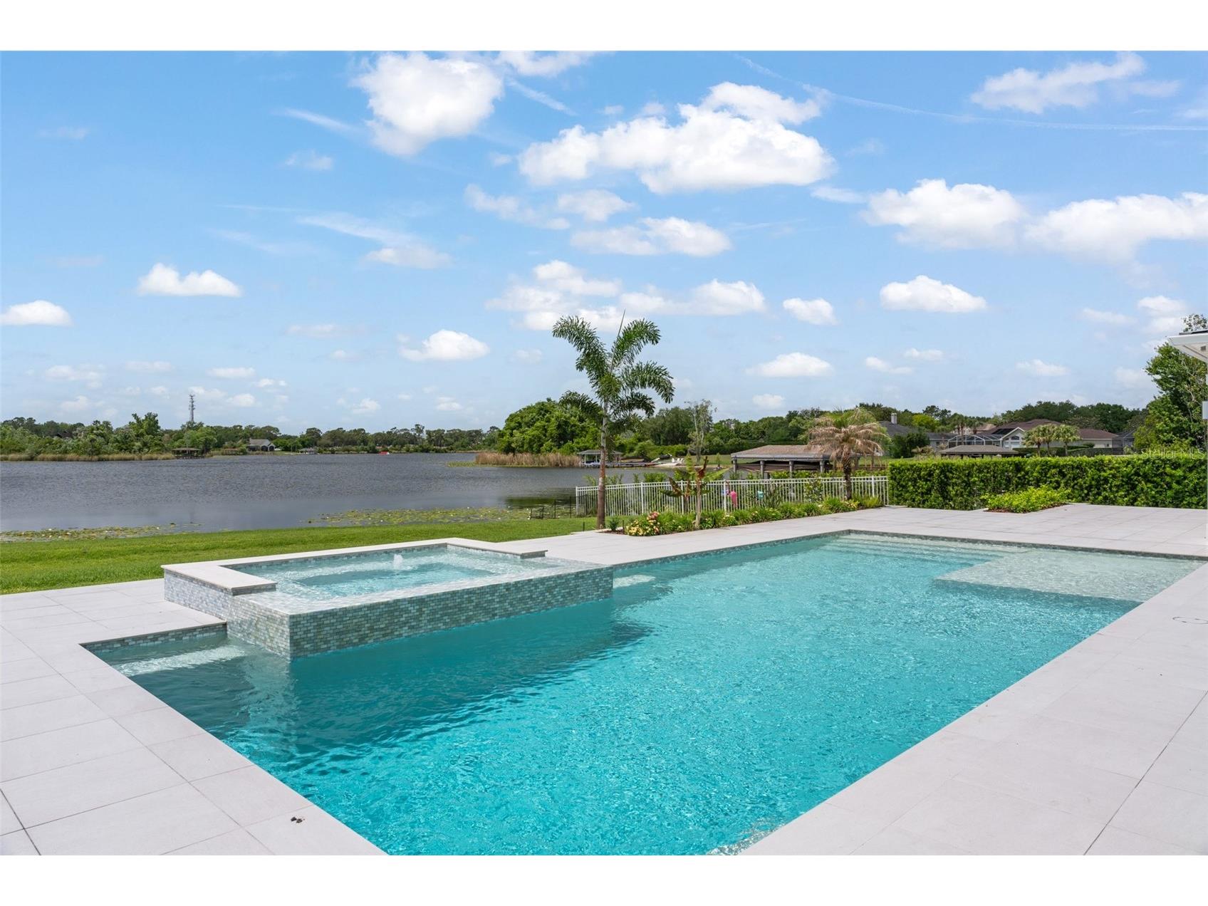 13542 Sunset Lakes Circle Winter Garden FL 34787 - LAKE ROPER O6402896 image64