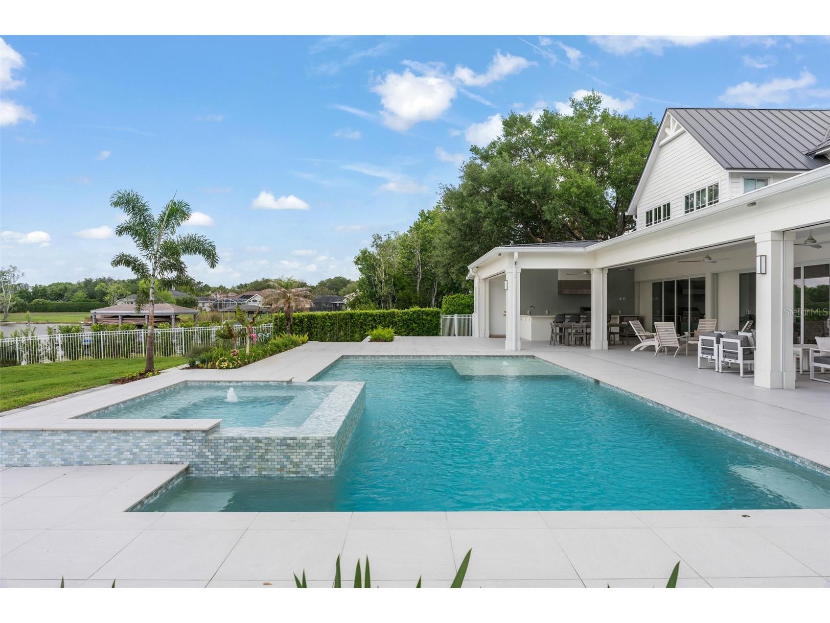 13542 Sunset Lakes Circle Winter Garden FL 34787 - LAKE ROPER O6402896 image65