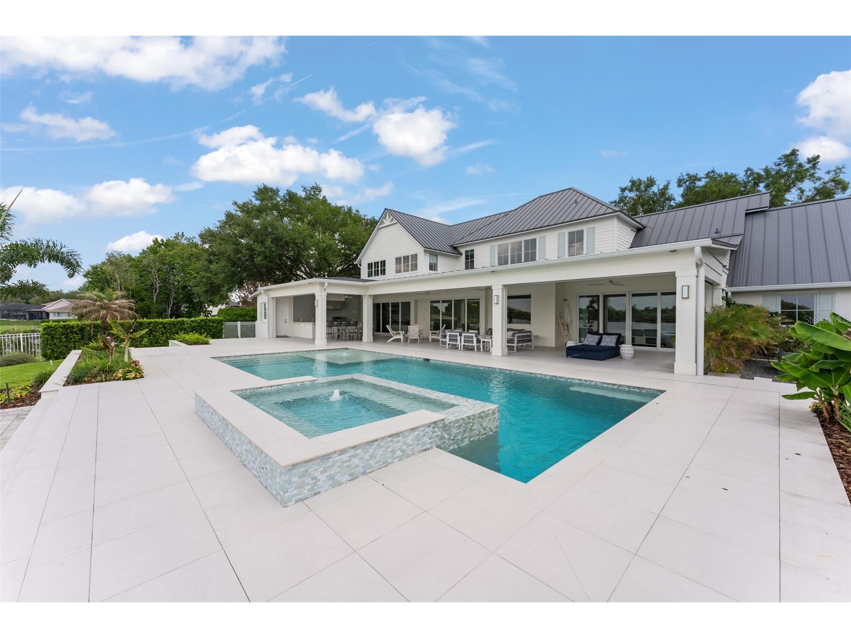 13542 Sunset Lakes Circle Winter Garden FL 34787 - LAKE ROPER O6402896 image66
