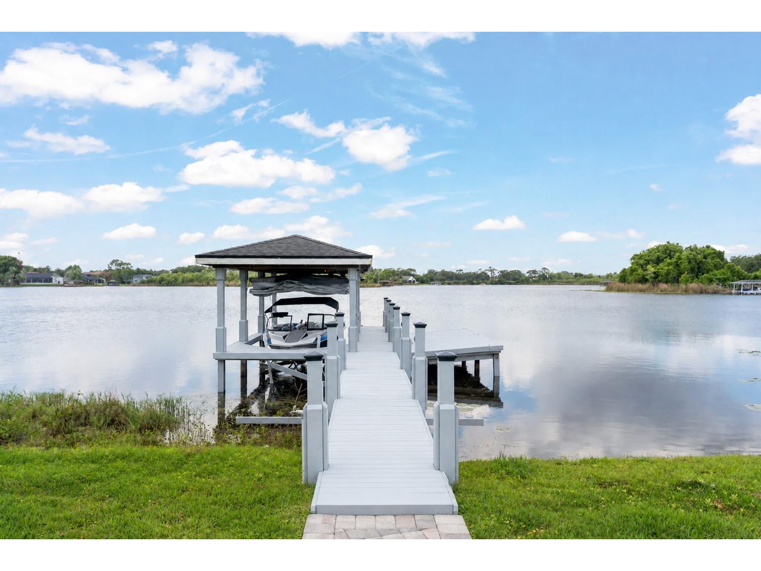 13542 Sunset Lakes Circle Winter Garden FL 34787 - LAKE ROPER O6402896 image68