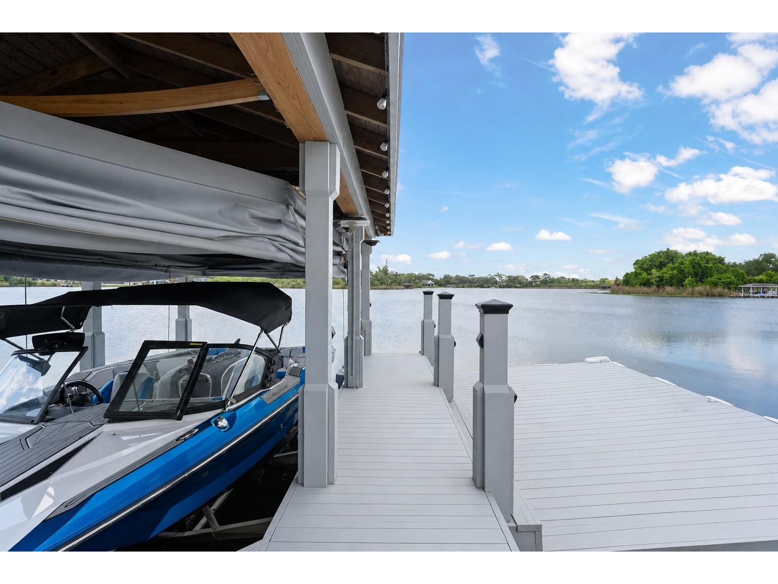 13542 Sunset Lakes Circle Winter Garden FL 34787 - LAKE ROPER O6402896 image69