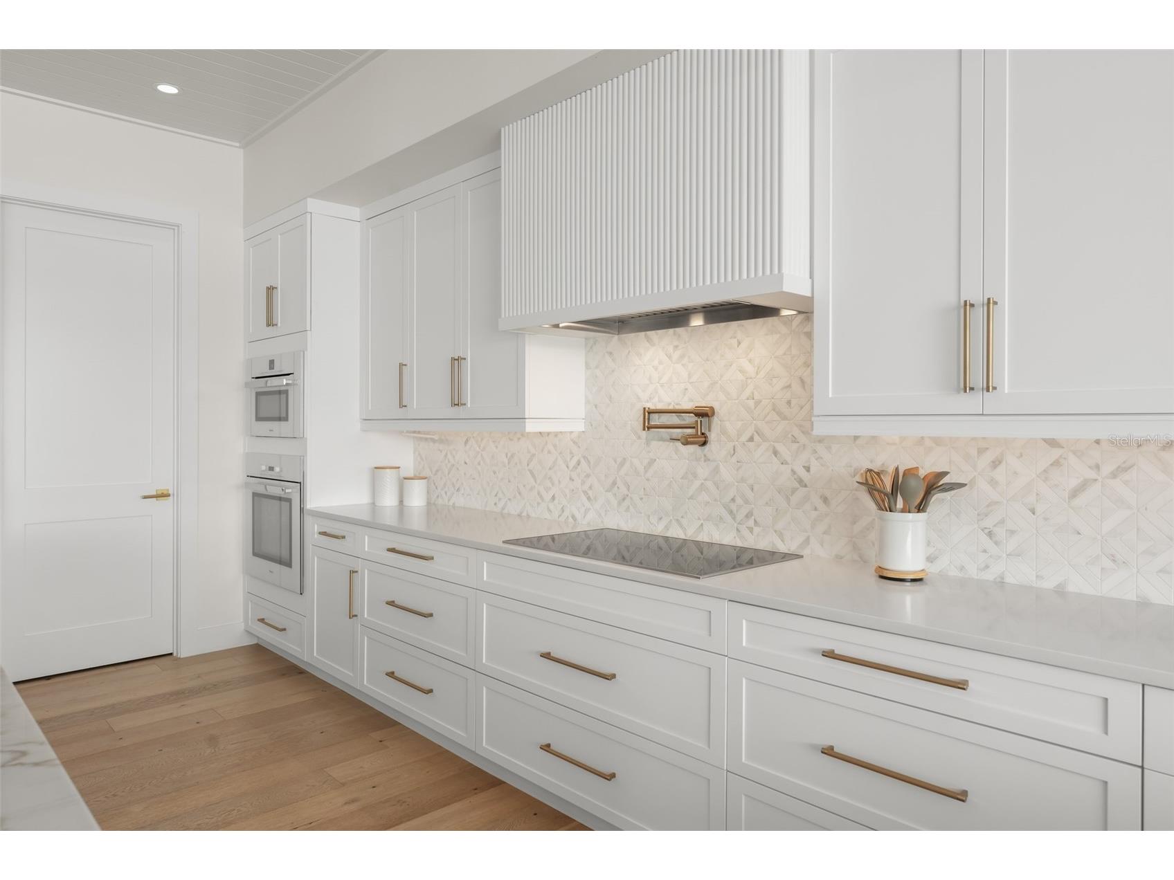 13542 Sunset Lakes Circle Winter Garden FL 34787 - LAKE ROPER O6402896 image7