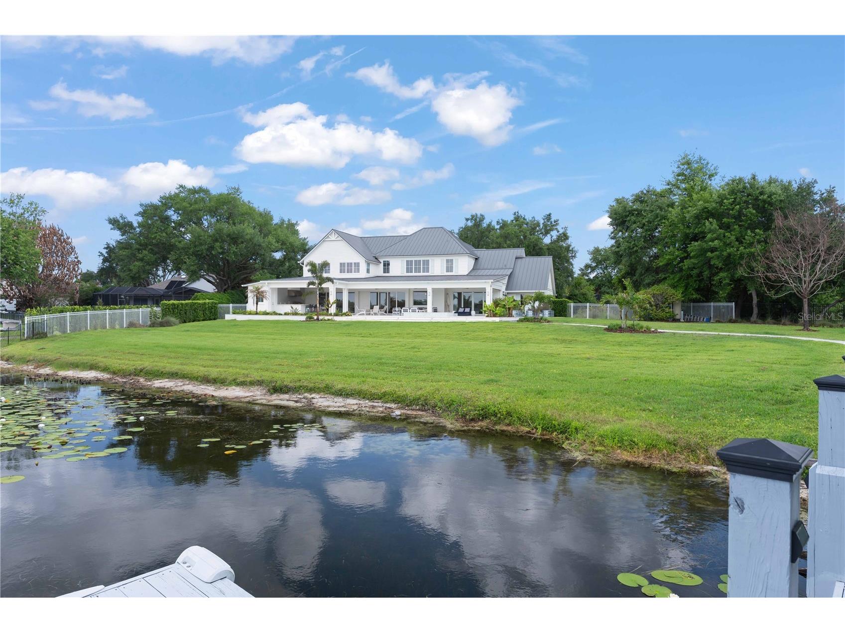 13542 Sunset Lakes Circle Winter Garden FL 34787 - LAKE ROPER O6402896 image72