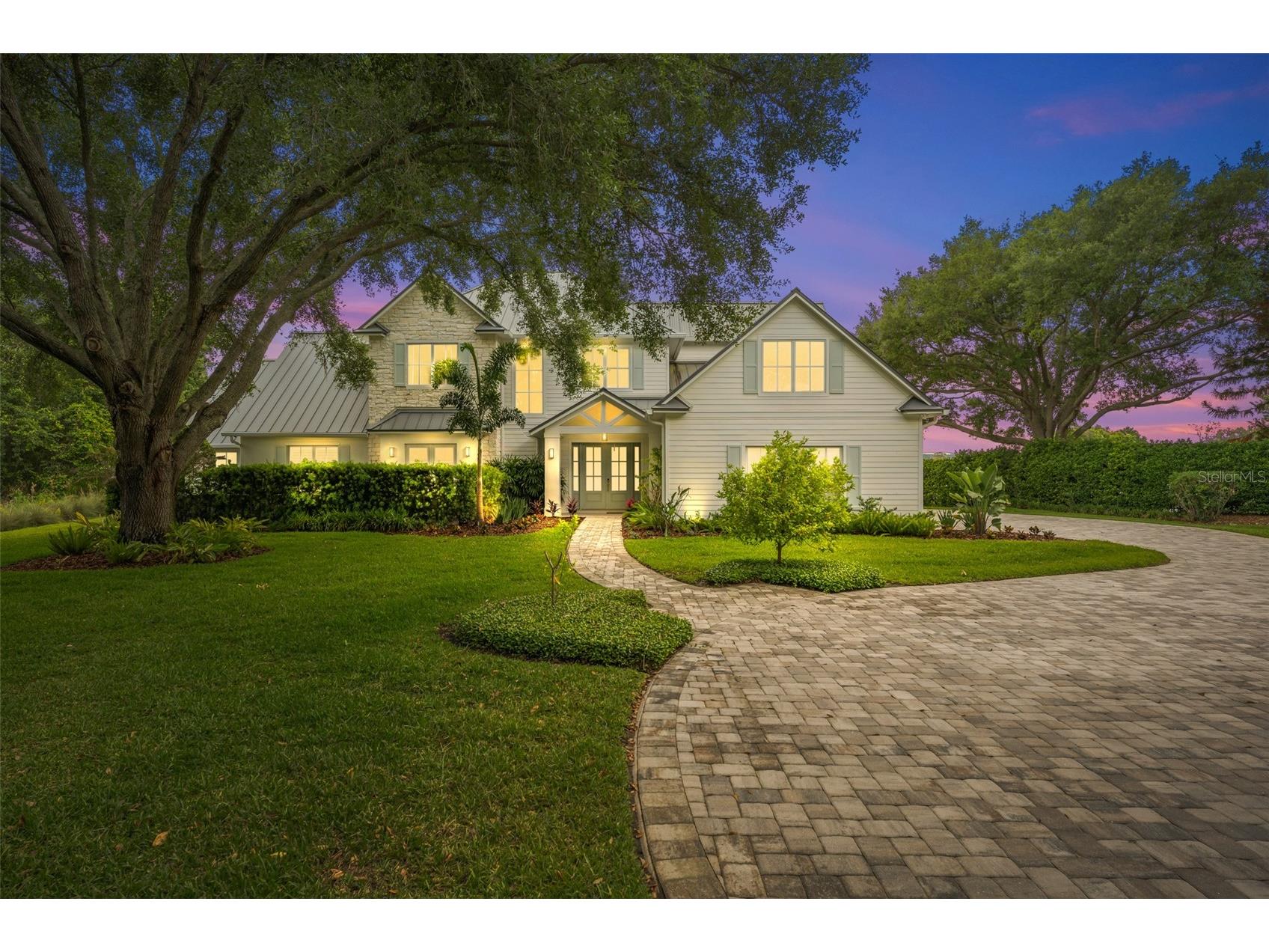 13542 Sunset Lakes Circle Winter Garden FL 34787 - LAKE ROPER O6402896 image74