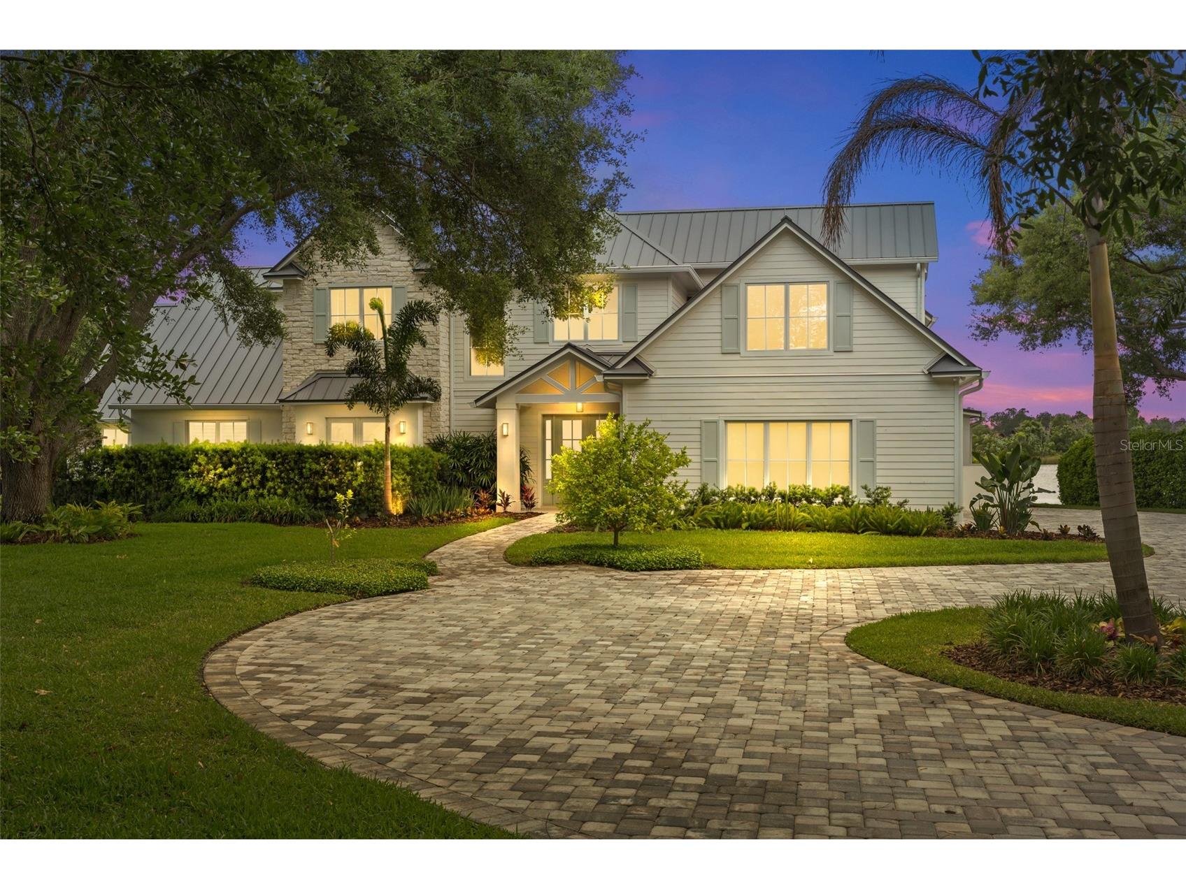 13542 Sunset Lakes Circle Winter Garden FL 34787 - LAKE ROPER O6402896 image75