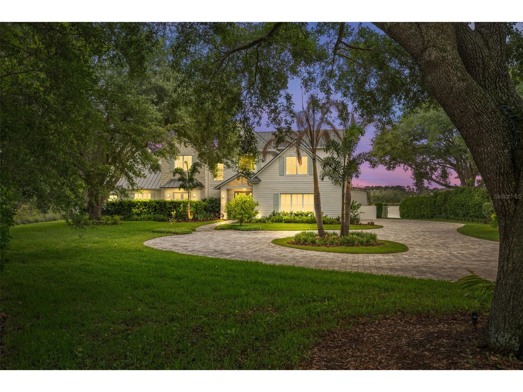 13542 Sunset Lakes Circle Winter Garden FL 34787 - LAKE ROPER O6402896 image76