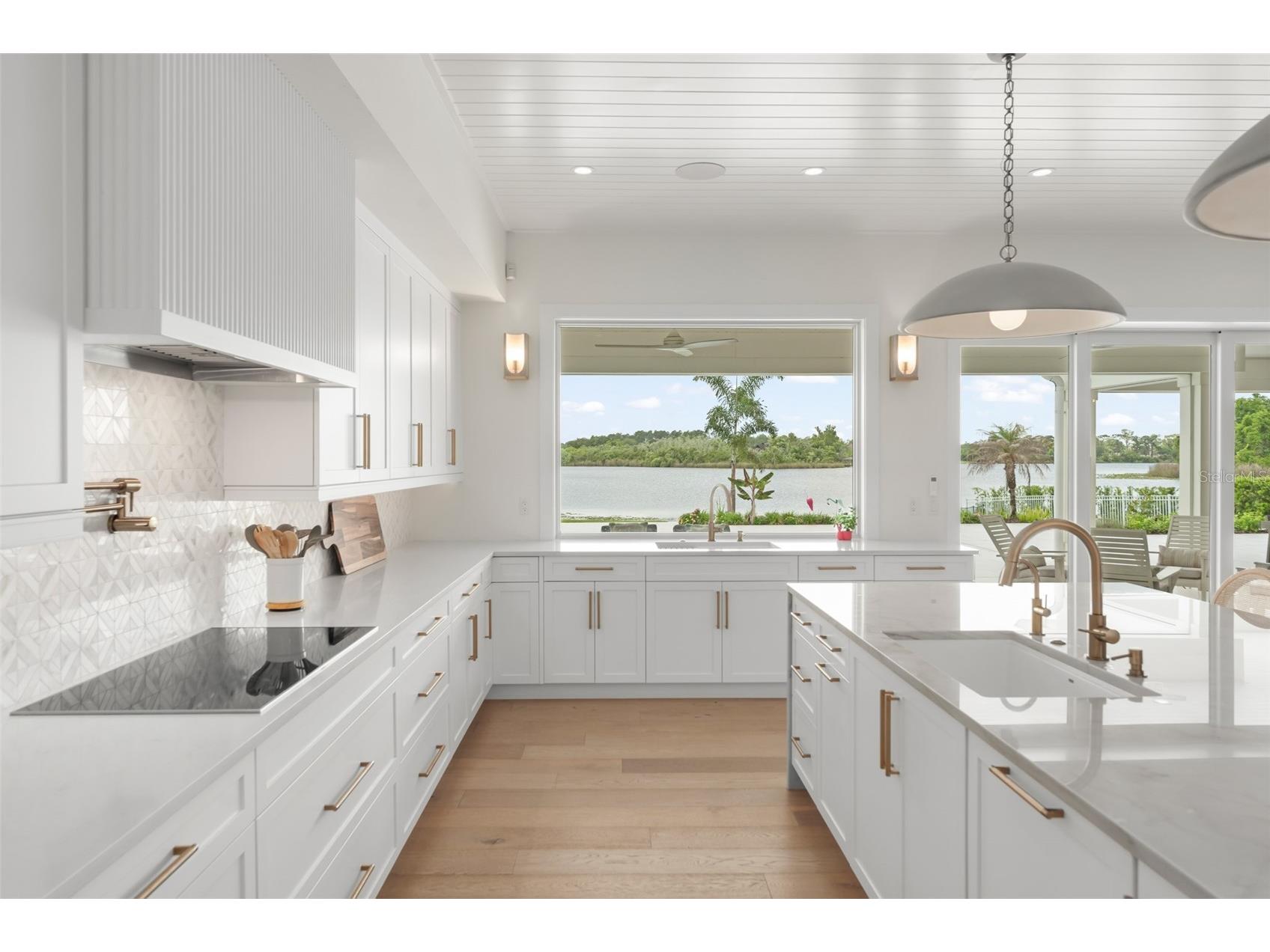13542 Sunset Lakes Circle Winter Garden FL 34787 - LAKE ROPER O6402896 image8