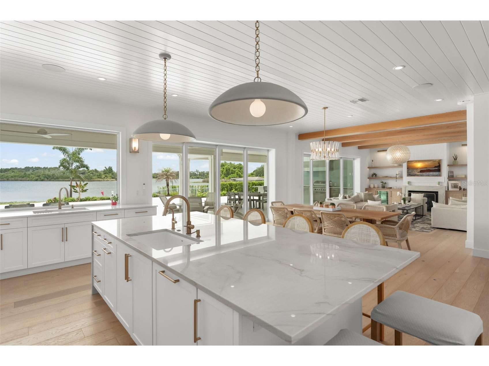 13542 Sunset Lakes Circle Winter Garden FL 34787 - LAKE ROPER O6402896 image9