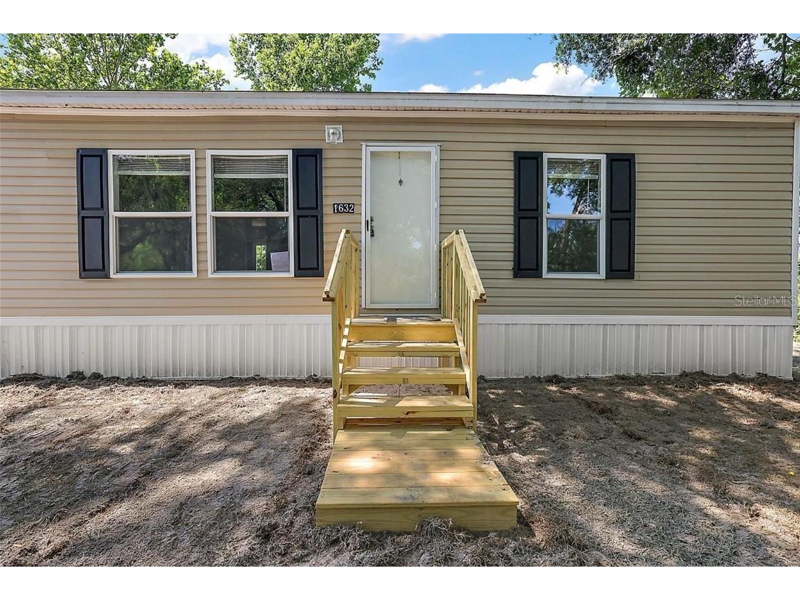 13542 SW 15th Place Ocala FL 34481 OM669137 image1