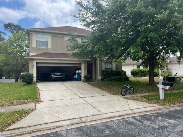 13542 Teaberry Lane Spring Hill FL 34609 A4603947 image1