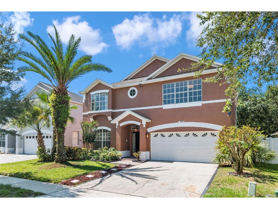 13542 Tetherline Trail Orlando FL 32837 O6121484 image1