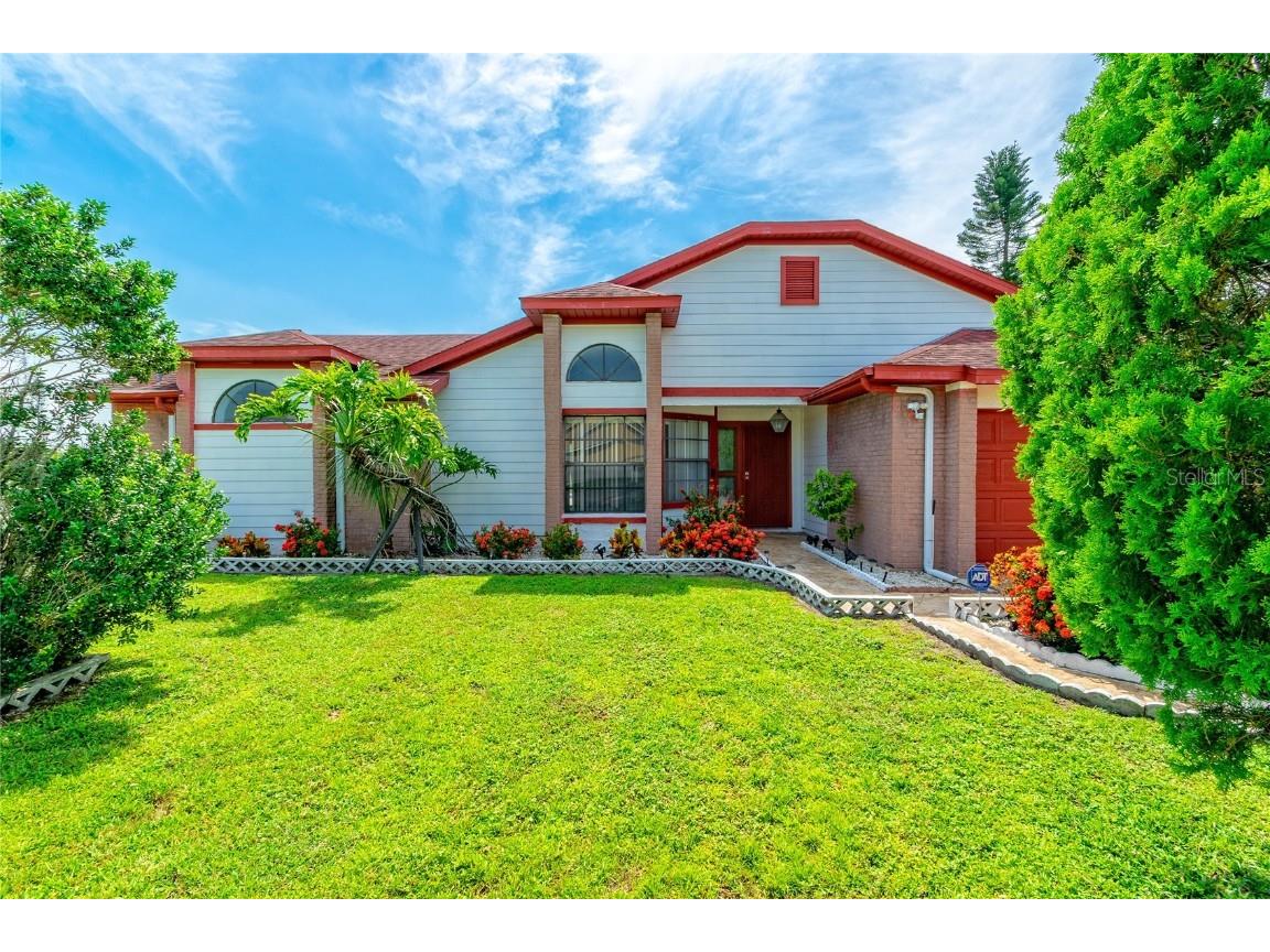 13542 Texas Woods Circle Orlando FL 32824 O6326671 image1