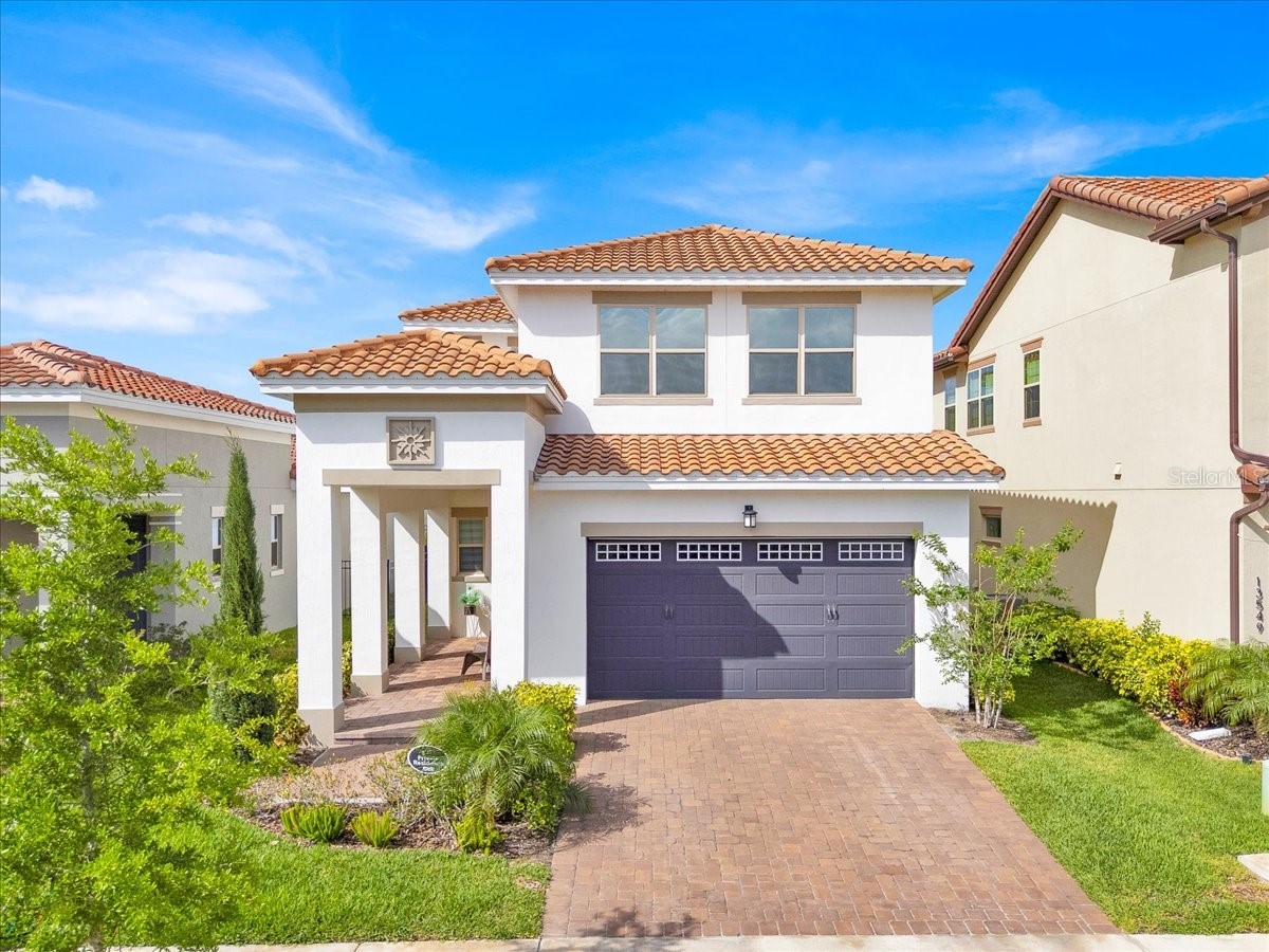 13543 Abberwick Drive Orlando FL 32832 O6372719 image1