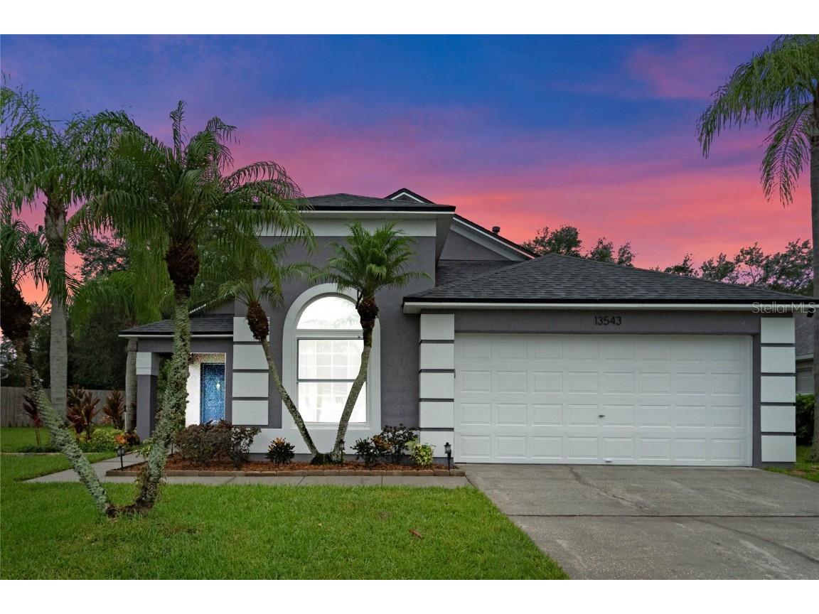 13543 Bristlecone Circle Orlando FL 32828 O6221728 image1