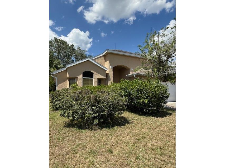 13543 Emeraldview Drive Orlando FL 32828 O6309220 image1