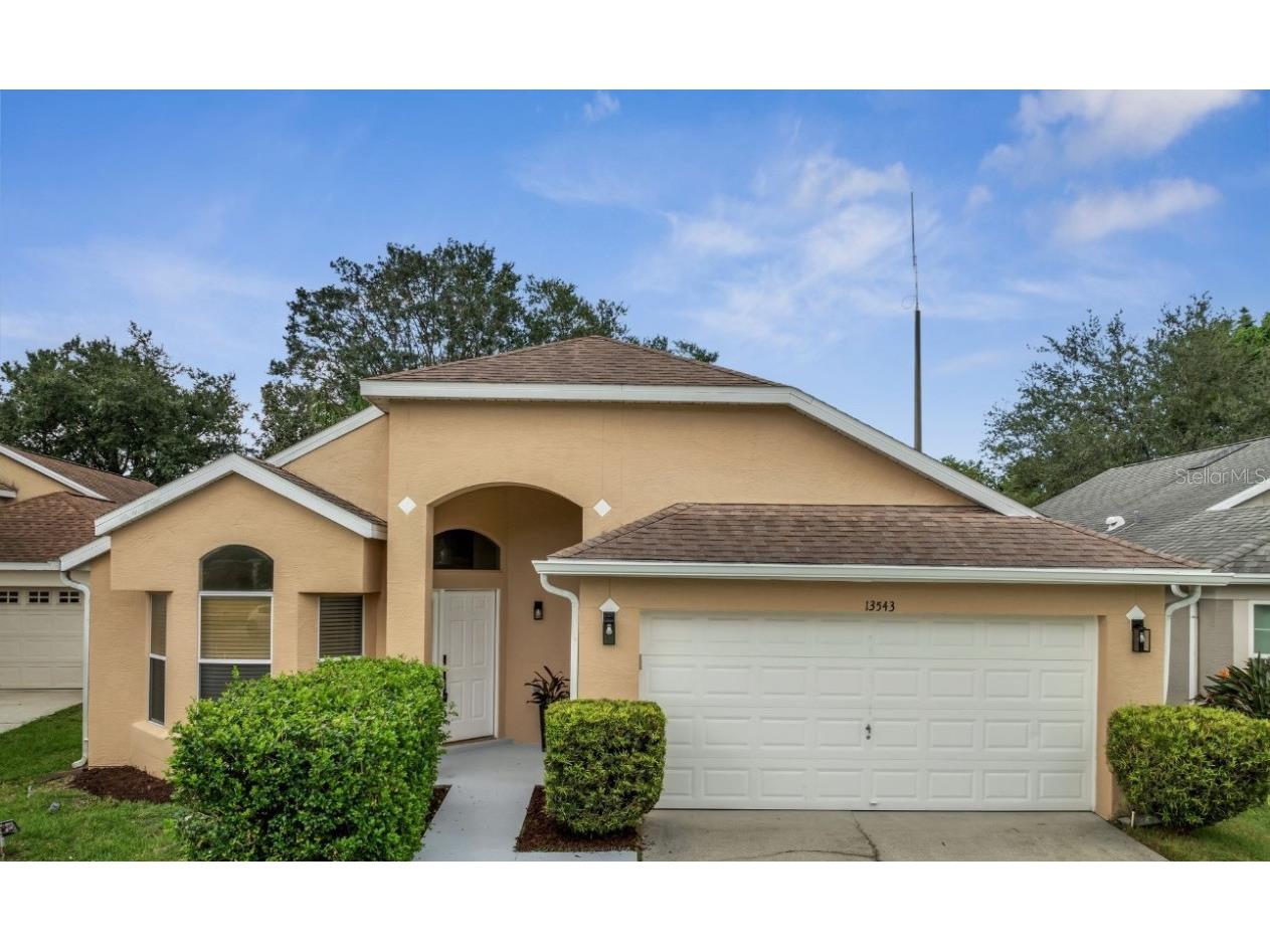 13543 Emeraldview Drive Orlando FL 32828 O6331102 image1