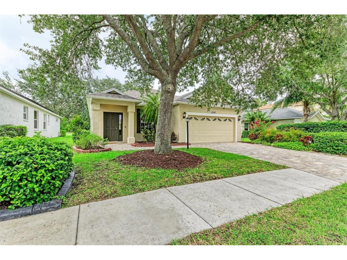 13543 Glossy Ibis Place Lakewood Ranch FL 34202 A4615798 image1