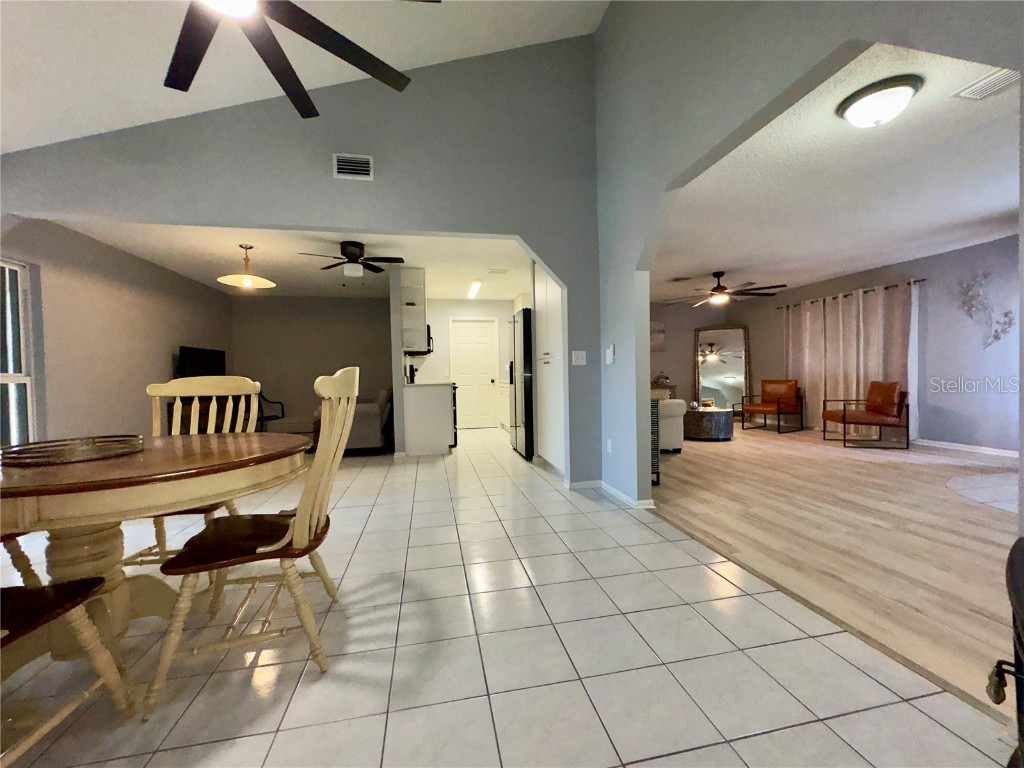 13543 Longwood Avenue Port Charlotte FL 33981 C7518152 image10