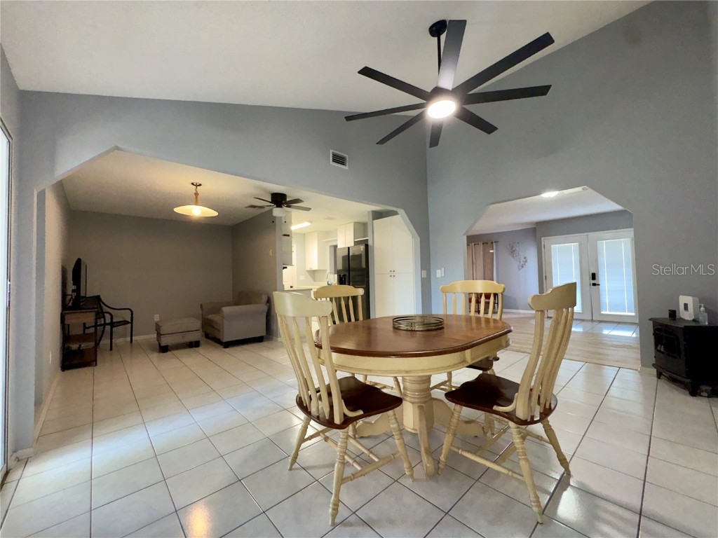 13543 Longwood Avenue Port Charlotte FL 33981 C7518152 image11