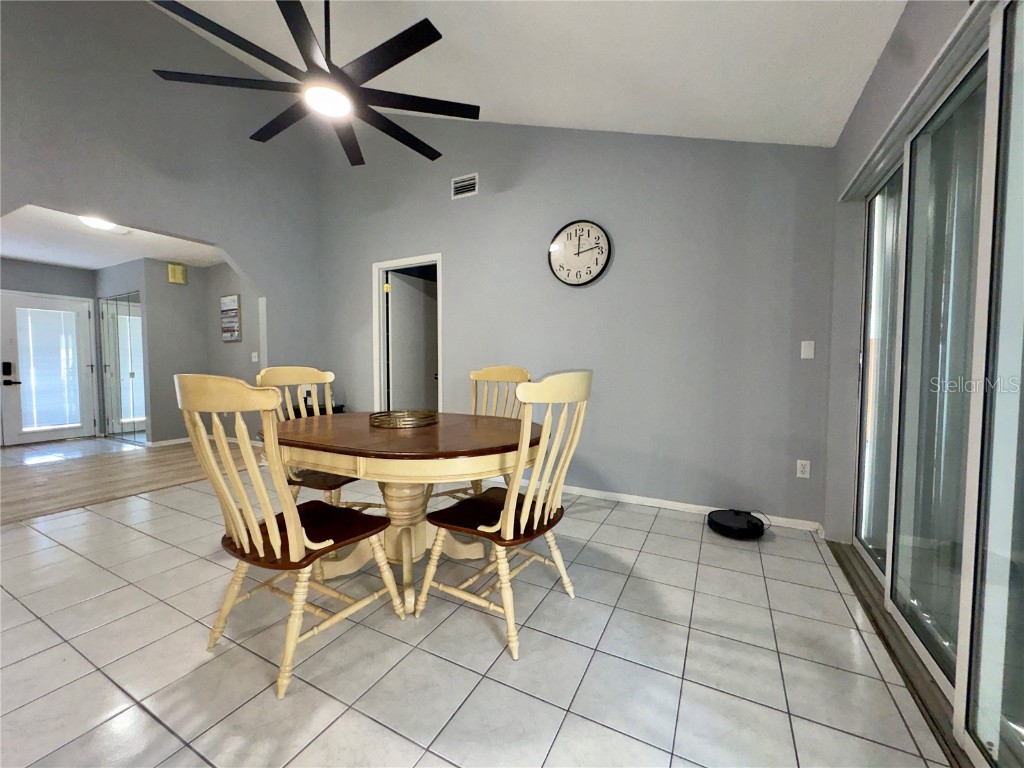 13543 Longwood Avenue Port Charlotte FL 33981 C7518152 image12