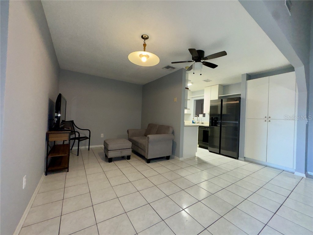 13543 Longwood Avenue Port Charlotte FL 33981 C7518152 image13