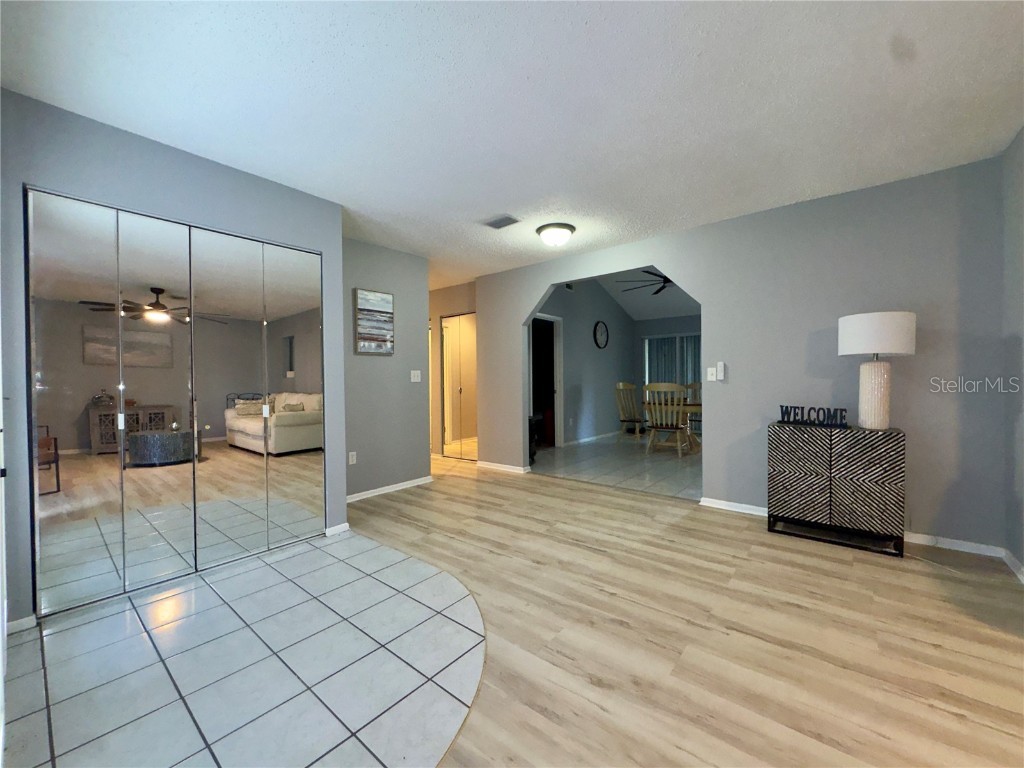 13543 Longwood Avenue Port Charlotte FL 33981 C7518152 image14