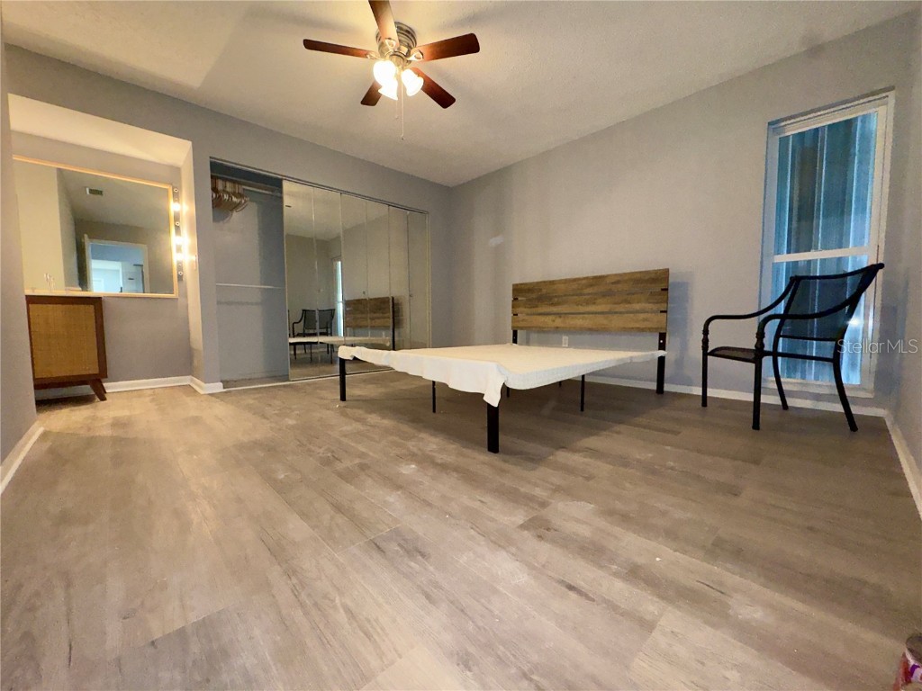 13543 Longwood Avenue Port Charlotte FL 33981 C7518152 image15