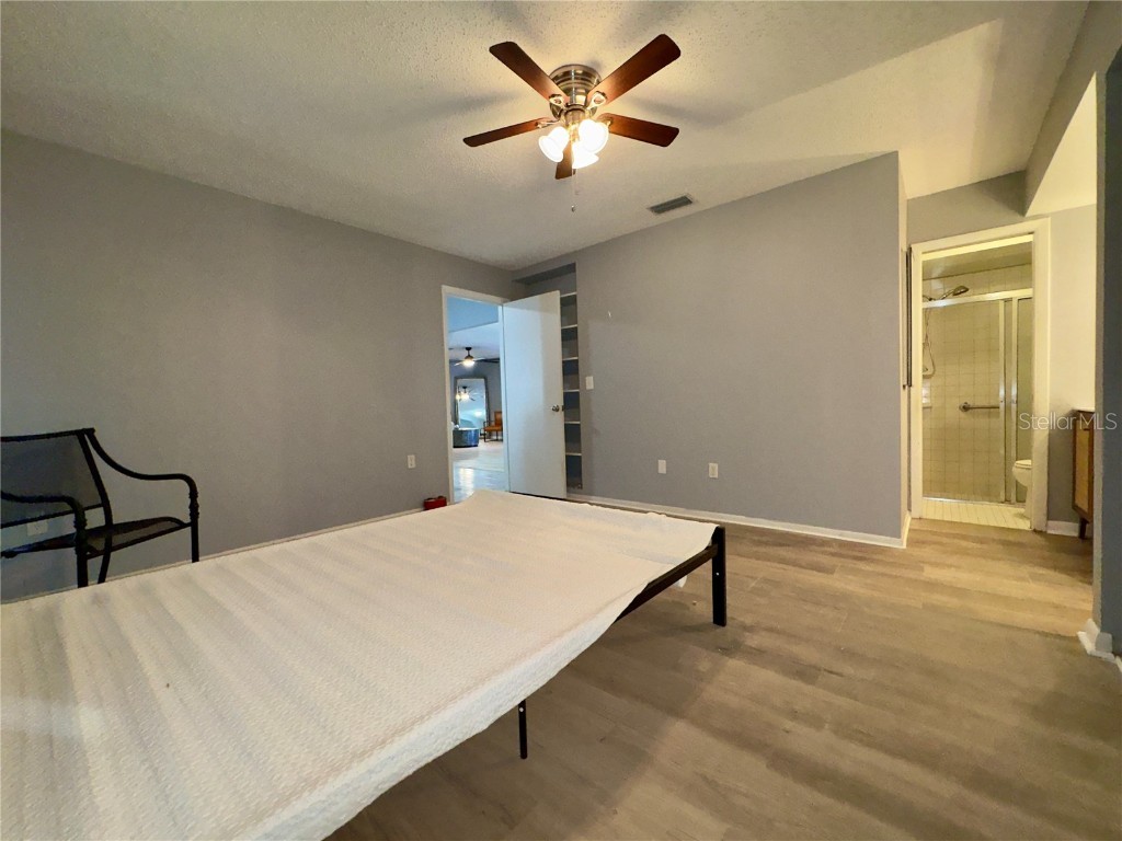 13543 Longwood Avenue Port Charlotte FL 33981 C7518152 image16