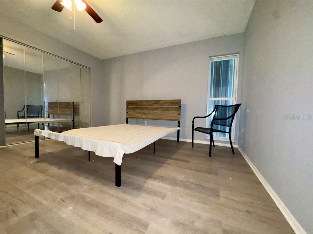 13543 Longwood Avenue Port Charlotte FL 33981 C7518152 image17