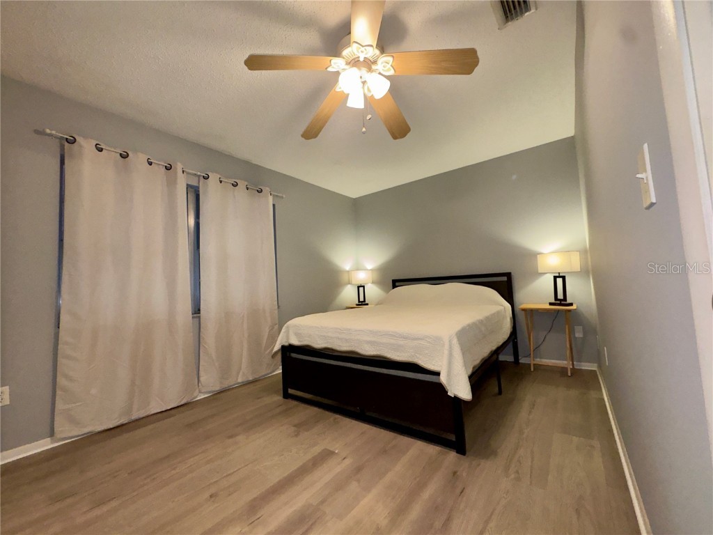 13543 Longwood Avenue Port Charlotte FL 33981 C7518152 image20