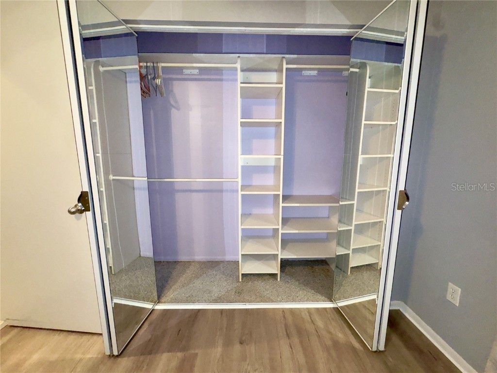 13543 Longwood Avenue Port Charlotte FL 33981 C7518152 image21