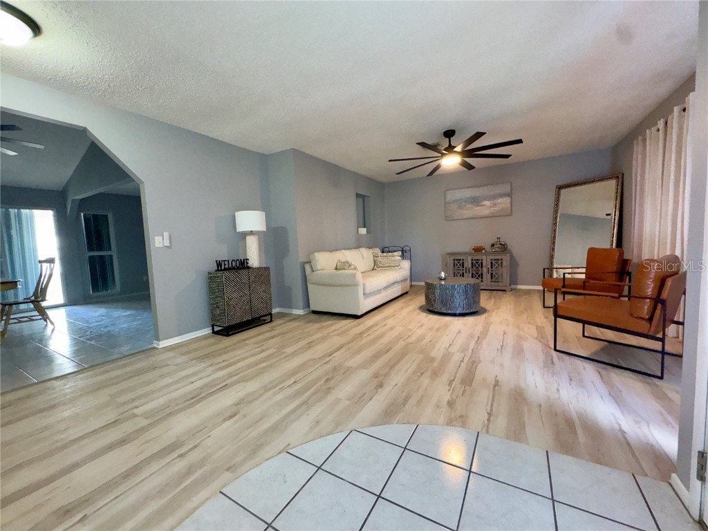 13543 Longwood Avenue Port Charlotte FL 33981 C7518152 image22