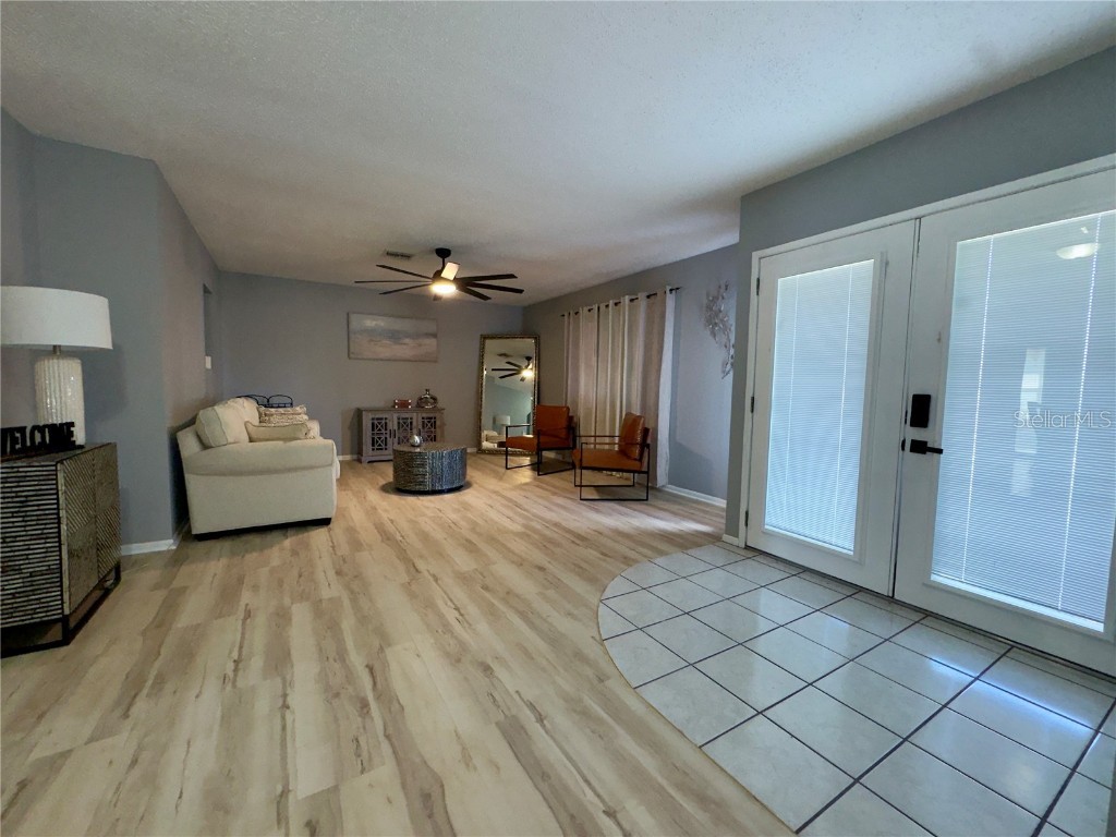 13543 Longwood Avenue Port Charlotte FL 33981 C7518152 image23