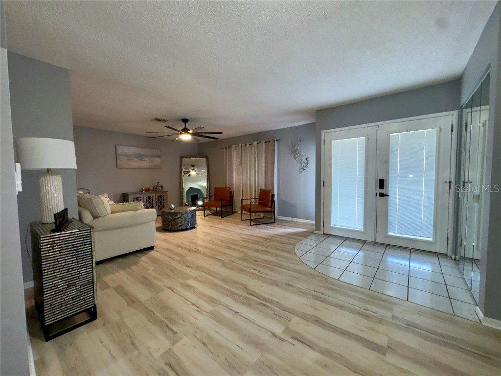 13543 Longwood Avenue Port Charlotte FL 33981 C7518152 image24