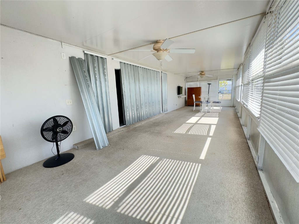 13543 Longwood Avenue Port Charlotte FL 33981 C7518152 image26