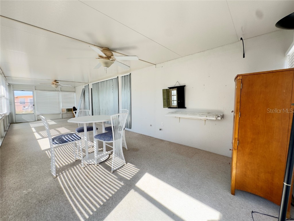 13543 Longwood Avenue Port Charlotte FL 33981 C7518152 image27