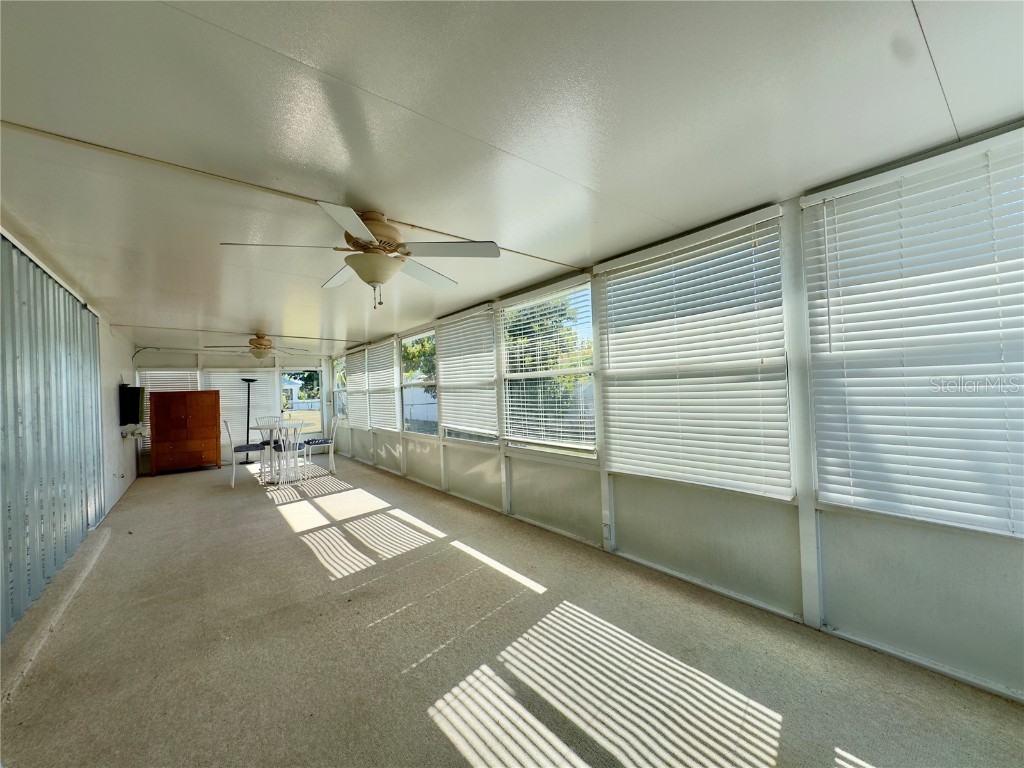 13543 Longwood Avenue Port Charlotte FL 33981 C7518152 image28