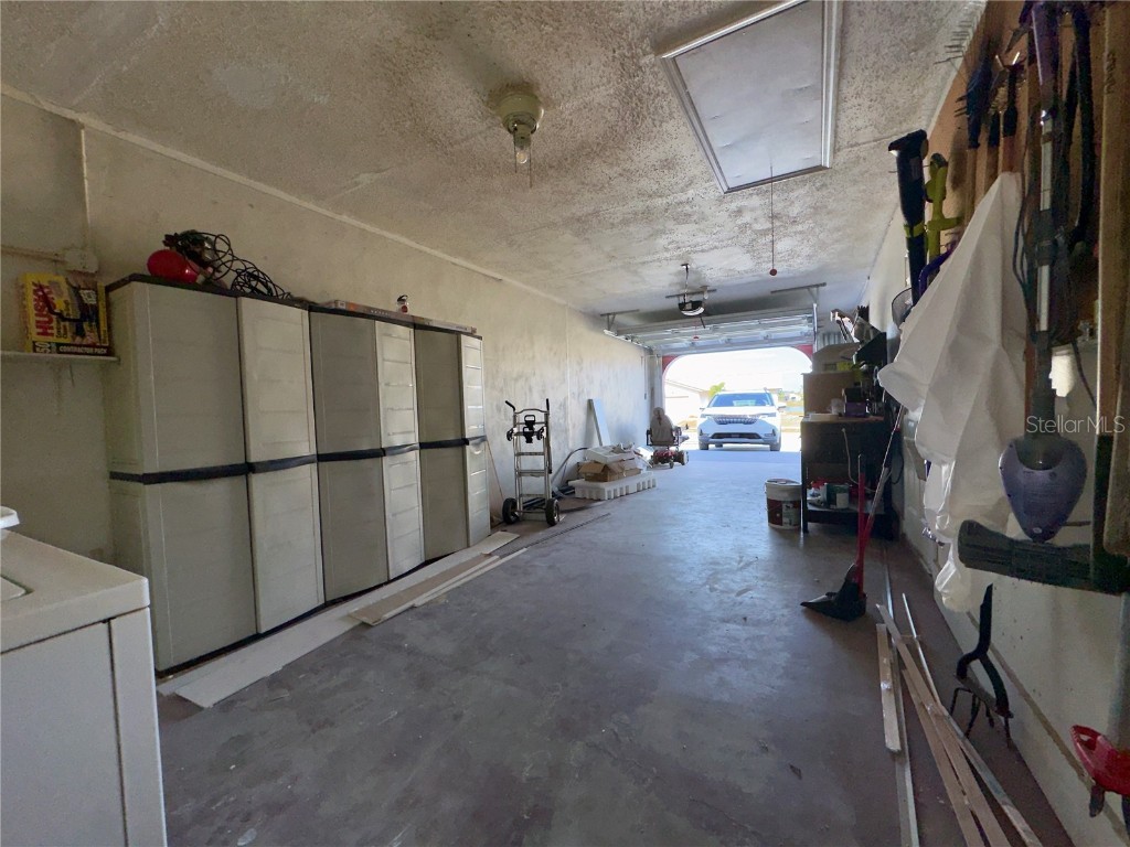 13543 Longwood Avenue Port Charlotte FL 33981 C7518152 image29