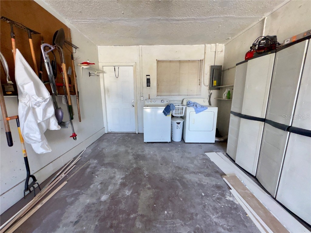 13543 Longwood Avenue Port Charlotte FL 33981 C7518152 image30