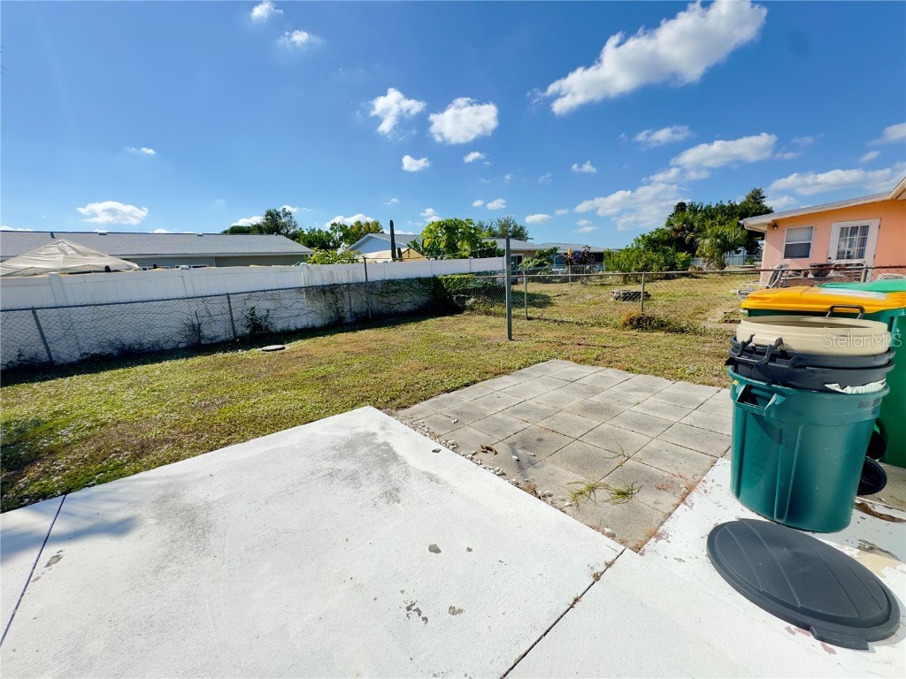 13543 Longwood Avenue Port Charlotte FL 33981 C7518152 image31