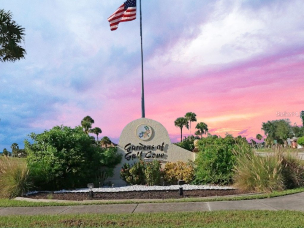 13543 Longwood Avenue Port Charlotte FL 33981 C7518152 image35