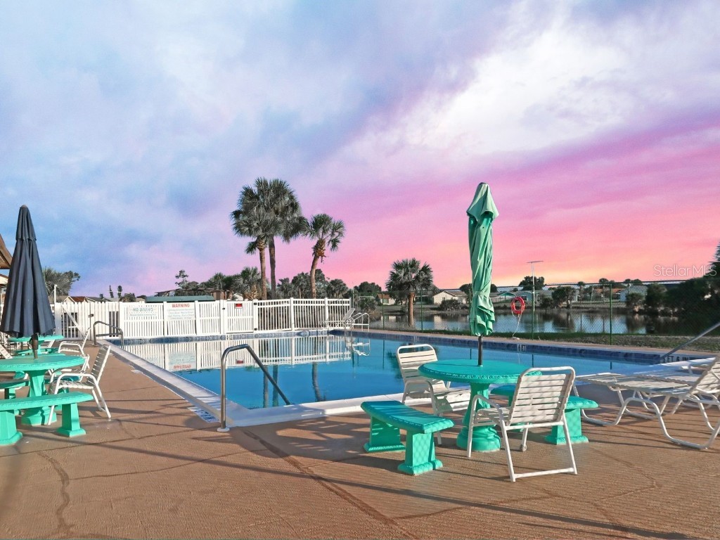 13543 Longwood Avenue Port Charlotte FL 33981 C7518152 image36