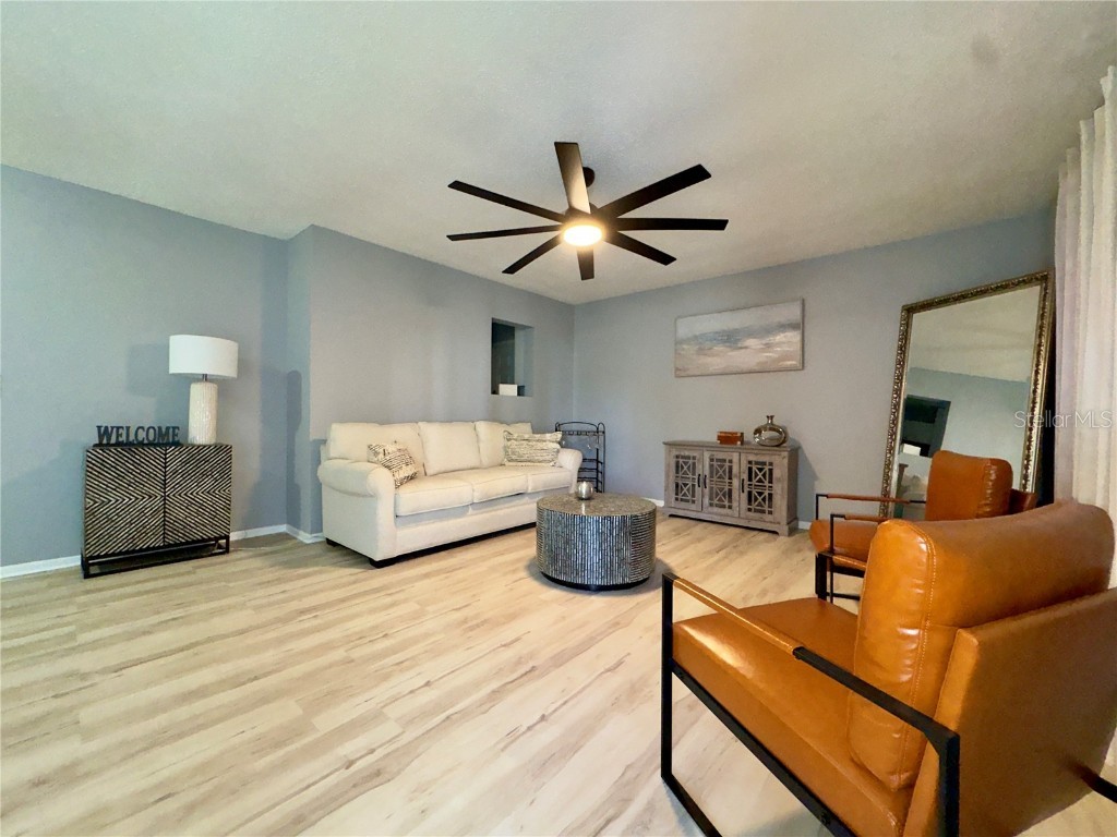 13543 Longwood Avenue Port Charlotte FL 33981 C7518152 image4