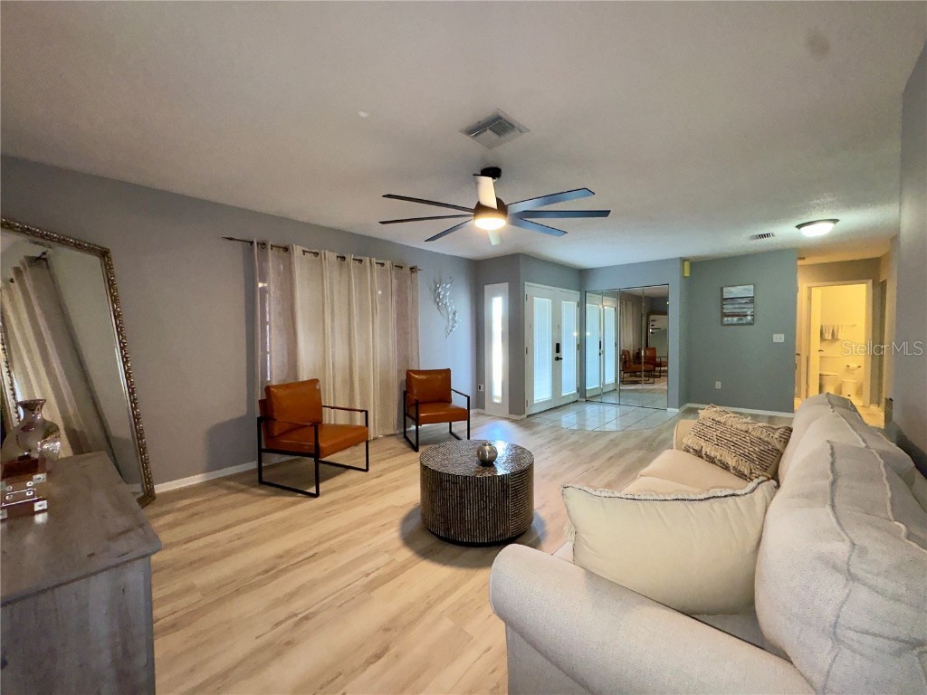 13543 Longwood Avenue Port Charlotte FL 33981 C7518152 image5