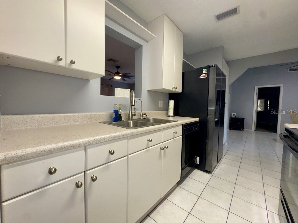 13543 Longwood Avenue Port Charlotte FL 33981 C7518152 image6