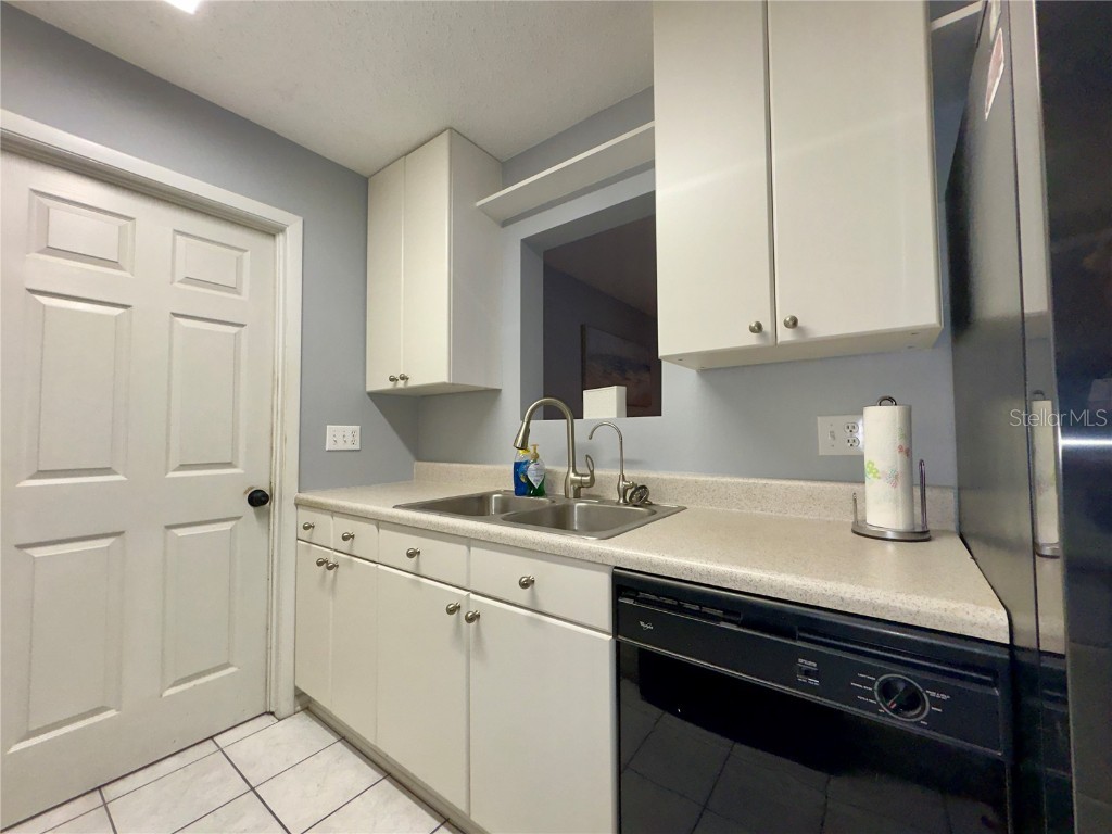 13543 Longwood Avenue Port Charlotte FL 33981 C7518152 image7