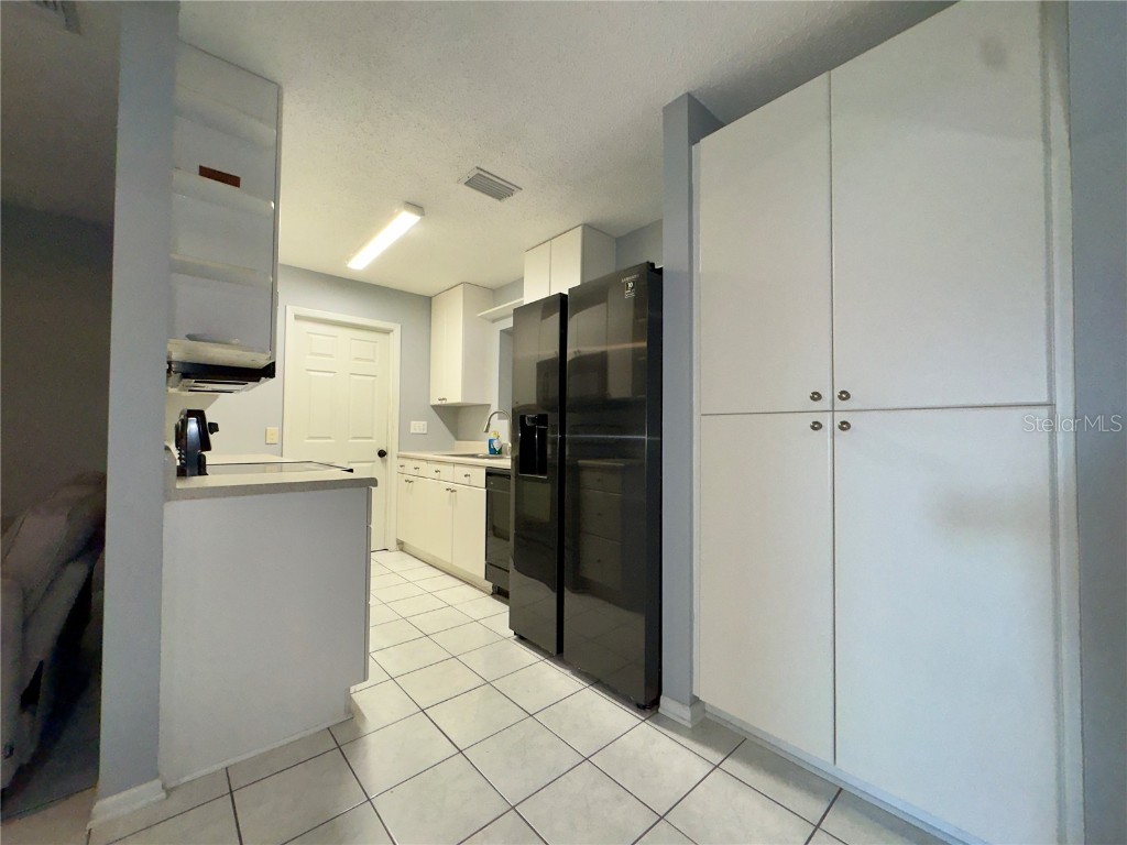 13543 Longwood Avenue Port Charlotte FL 33981 C7518152 image8