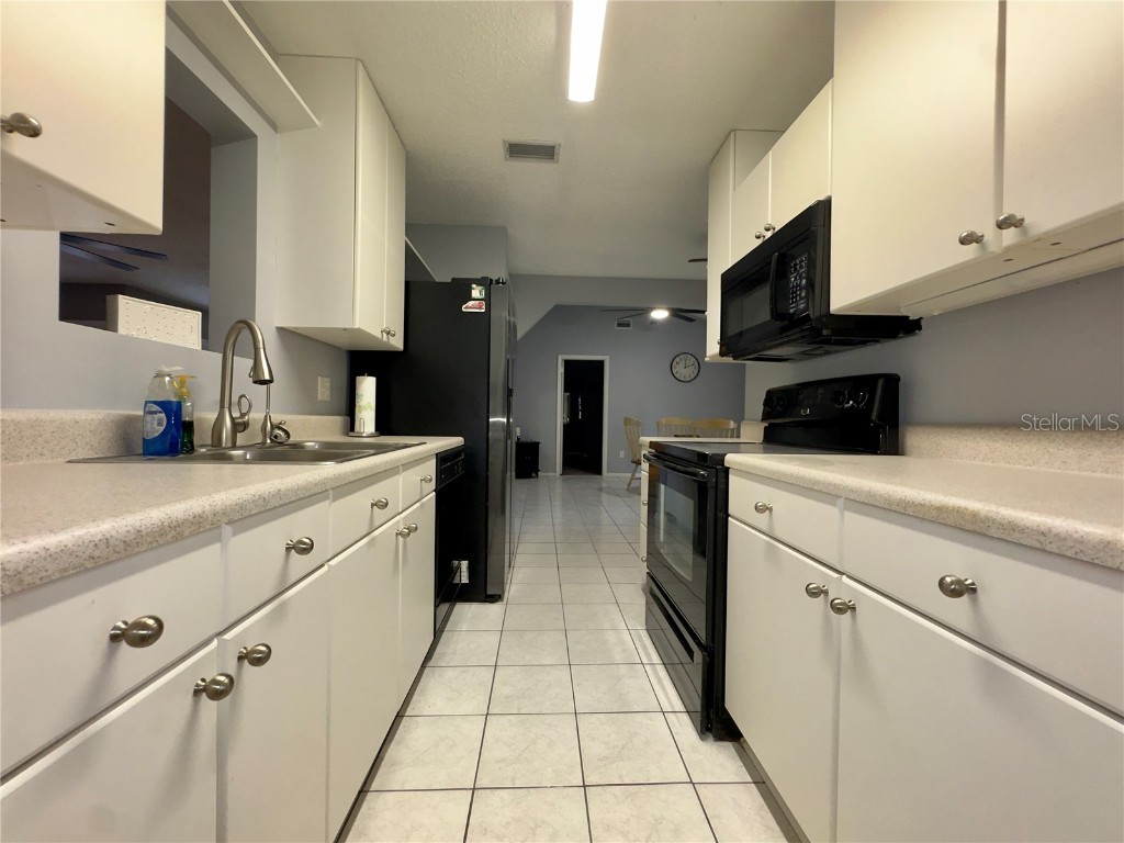 13543 Longwood Avenue Port Charlotte FL 33981 C7518152 image9