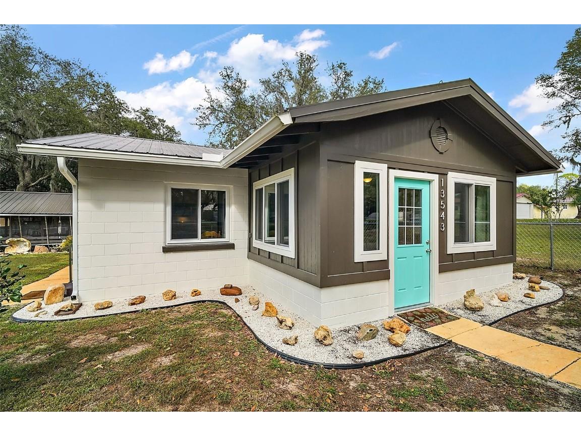 13543 Virginia Avenue Astatula FL 34705 G5089447 image1