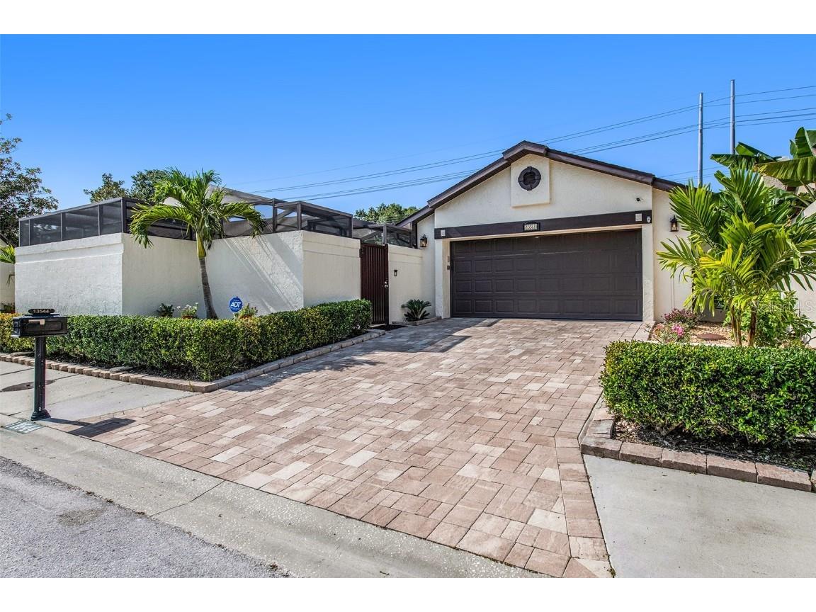 13544 Avista Drive Tampa FL 33624 T3456542 image1
